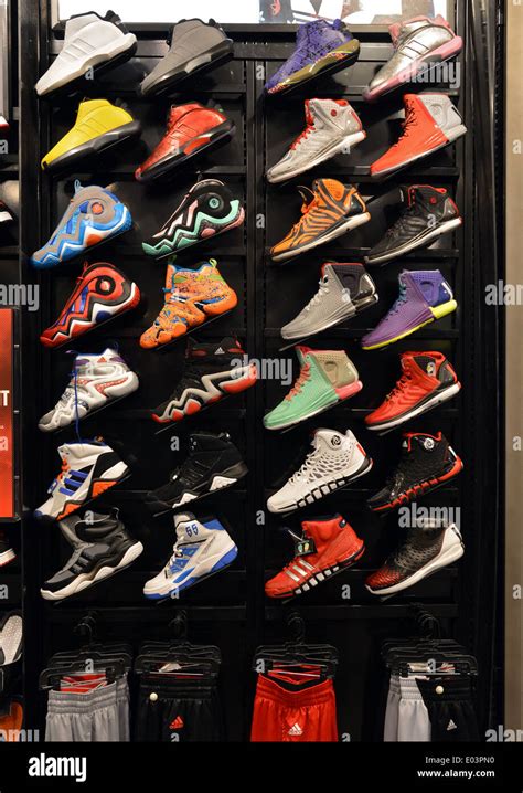 Foot Locker shoes sale